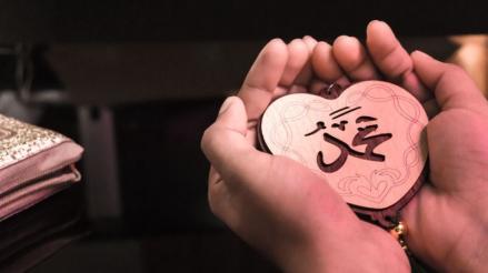 6 Tips Bisnis ala Utsman bin Affan, Sahabat Nabi yang Dikenal Kaya Raya. (Foto: MNC Media) 
