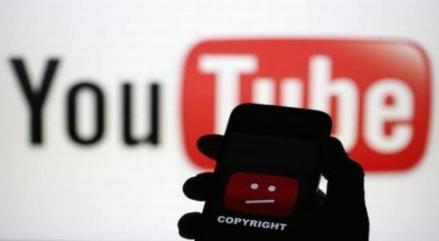 YouTuber Global Tak Lagi Bergantung pada Adsense, Ini Alasannya. (Foto: Inews Media Group)