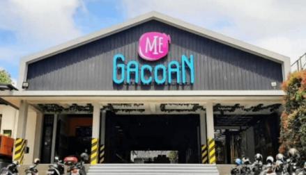Siapa Pemilik Mie Gacoan, Restoran yang Terseret Pelanggaran Royalti. (Foto: Istimewa)