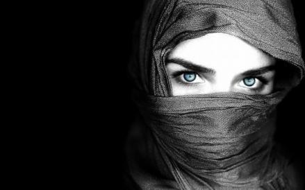 Inilah Kisah Khadijah binti Khuwailid, Istri Pertama Nabi Muhammad yang Pandai Bisnis. (FOTO : MNC MEDIA)