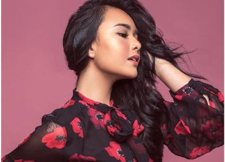 5 Artis RI dengan Endorse Termurah, Tarifnya Mulai dari Rp500 Ribuan. (Foto: MNC Media)