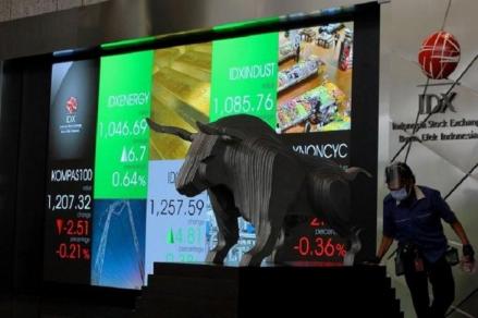Siap-Siap, Emiten yang Gagal Penuhi Free Float Akan Masuk Pemantauan Khusus (Foto: MNC Media)