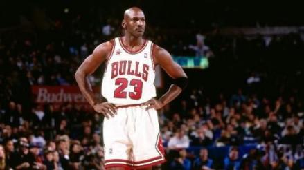 Rumah mewah mantan bintang NBA Michael Jordan akhirnya terjual USD9,5 juta atau sekitar Rp151 miliar. (foto: MNC Media)