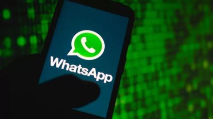 WhatsApp Kini Bisa Kirim Foto dan Video Kualitas HD, Sudah Coba? (FOTO:MNC Media)