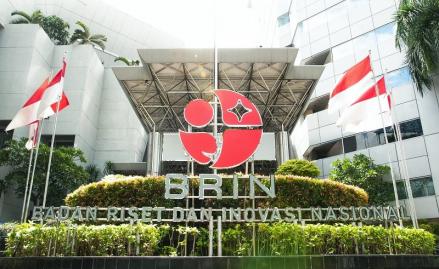 BRIN dan Google Arts and Culture telah mendokumentasikan gambar cadas dari lebih 100 situs gua di berbagai pulau dari Sumatera hingga Papua selama 2,5 tahun.