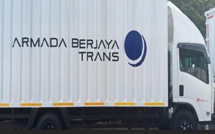 Armada Berjaya (JAYA) Beri Pinjaman Anak Usaha Rp1,3 Miliar