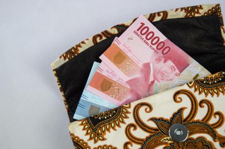 Kepala Desa akan Dapat Tunjangan Pensiun, Maksimal Menjabat Delapan Tahun (FOTO:MNC Media)