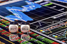 IHSG Pekan Ini Bakal Digempur Banyak Sentimen, Investor Diminta Waspada (foto mnc media)