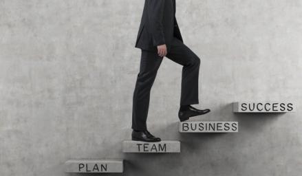 Kisah Inspiratif Singkat Tentang Kerja Keras yang Membuat Semangat