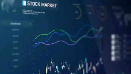 6 Tips Memilih Saham Jangka Panjang untuk Pemula. (Foto: MNC Media)