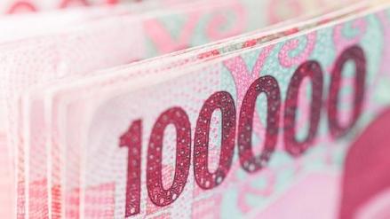 Hemat Penulisan, Begini Asal Mula “K” pada Harga