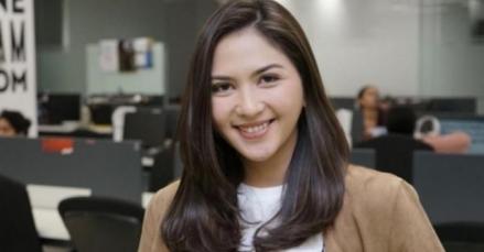4 Sumber Kekayaan Jessica Mila, Artis Cantik yang Menikahi Yakup Hasibuan. (FOTO : MNC MEDIA)