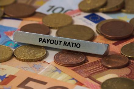 Dividend Payout Ratio Adalah: Definisi, Kegunaan bagi Investor, dan Cara Hitungnya. (Foto: Freepik)