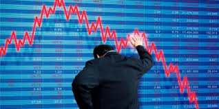 Jika Nilai Investasi Turun 15 Persen, Apa yang Harus Dilakukan Investor? (Foto: Nilai Investasi Turun 15 Persen, Apa yang Harus Dilakukan)