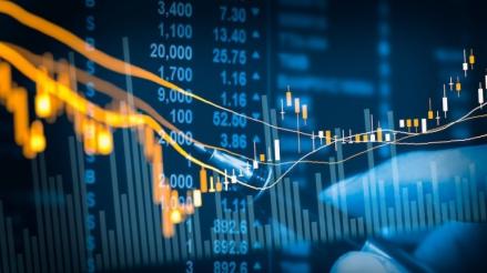 Sebelum Investasi, Pahami Dulu Perbedaan Analisis Fundamental dan Teknikal. (Foto: Perbedaan Analisis Fundamental dan Teknikal)