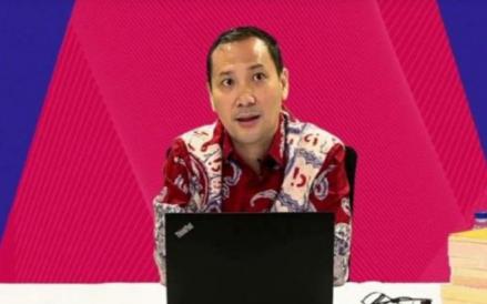Singapura Bisa Impor Listrik Rendah Karbon dari Indonesia, Ini Syaratnya