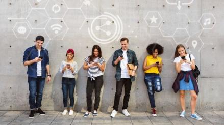 5 Fakta Unik tentang Tren Keuangan Gen Z, Bagaimana Spending Habit-nya? (Foto: Freepik)
