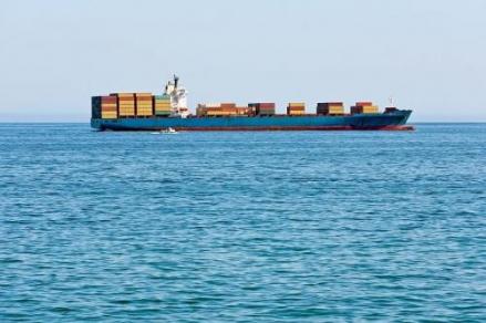 Kemenhub Perkuat Konektivitas Maritim Lewat Tiga Perjanjian Strategis. (Foto: MNC Media)