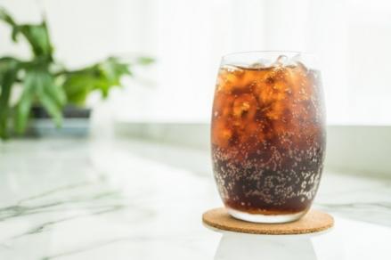 3 Saham Minuman Soda di BEI, Intip Profil Perusahaannya. (Foto: Istimewa)