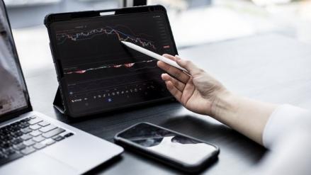 Dua Warga Jepang Ini Kompak Jual dan Beli Saham IKBI di Harga Bawah (Foto: MNC Media)