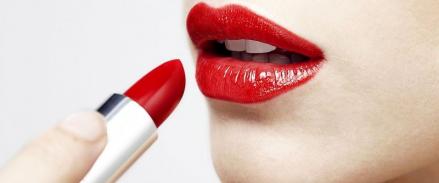 5 Lipstik Termahal di Dunia, Ada yang Harganya Ratusan Miliar. (Foto: MNC Media) 