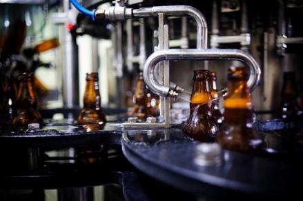 Barito Mas Sukses Divestasi 1,60 Juta Saham Lovina Beach Brewery (STRK). (Foto Istimewa)
