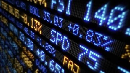 Kantongi Pinjaman Rp1,14 T, Provident Investasi (PALM) Gunakan Untuk Ini (foto: MNC media)