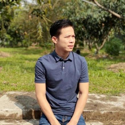 Bisnis Ikram Rosadi, Suami Larissa Chou yang Memiliki Banyak Real Estate. (Foto: MNC Media)