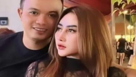 Intip Gaji Polisi Berpangkat Bripka, Jabatan Suami Tiktokers yang Marahi Siswi Magang. (Foto: MNC Media)