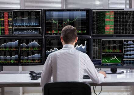 Investor Harus Cerdik, Saham Apa yang Cocok untuk Scalping agar Cuan? (Foto: Saham Apa yang Cocok untuk Scalping)