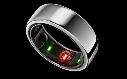 Samsung Dikabarkan Rilis Cincin Pintar Awal 2024, Intip Fiturnya