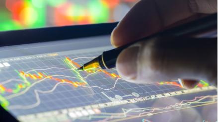 Tambah Koleksi, Bos Emiten Keramik Kembali Borong 3,6 Juta Saham CAKK (Foto: MNC Media)