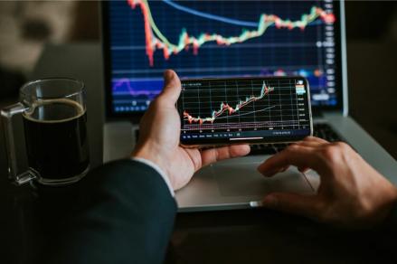 Sosok Ini Borong 14,3 Juta Saham DEWI (Foto: MNC Media)