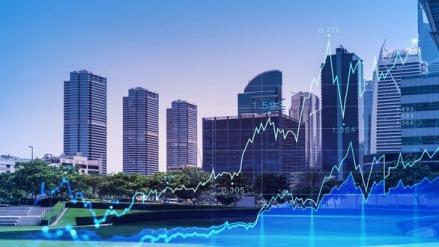 Prospek Emiten Properti, Mampukah Bertahan di Era Efisiensi Anggaran (Foto: MNC Media)