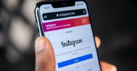 Cara Melihat Orang yang Stalking IG Kita Mudah dengan dan Tanpa Aplikasi. (Foto: MNC Media)