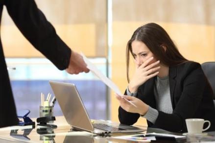 Generasi Z semakin banyak yang memasuki dunia kerja. Namun banyak perusahaan justru kurang puas dengan karyawan Generasi Z, benarkah? (foto: iNews Media Grup)