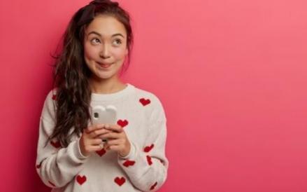 25 Bahasa Gaul Viral 2023 Lengkap dengan Artinya