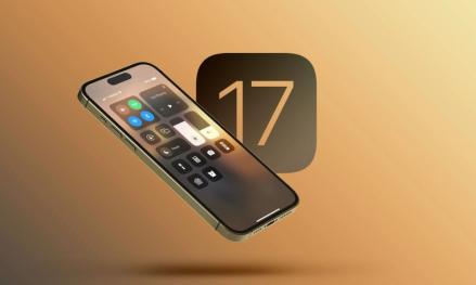 Cara Update iOS 17 dengan Mudah dan Daftar iPhone yang Mendapatkannya (Foto: MNC Media)