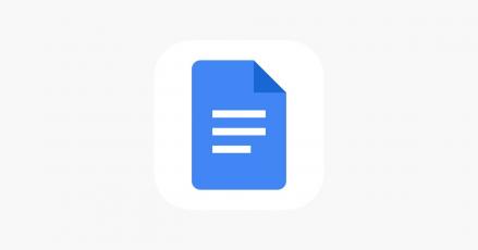 Google Docs Diblokir Kominfo, Begini Jeritan Hati Warganet. (Foto MNC Media)