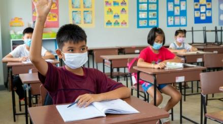 PIP Cair Berapa Kali dalam Setahun? Rincian Dana Tunai yang Diterima dan Syaratnya