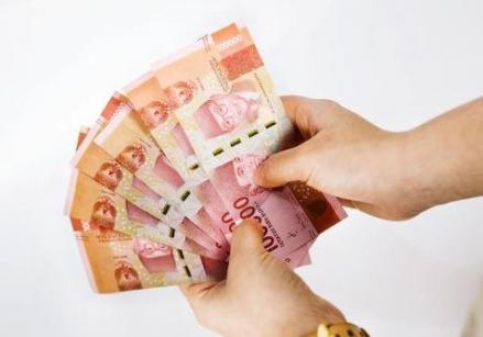 Jenis Pendapatan yang Sebaiknya Dimiliki, Gen Z Wajib Tahu. (Foto: MNC Media)