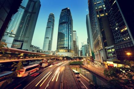 Bukan Amerika, Ini 4 Negara Termahal di Dunia 2023. (Foto: MNC Media)