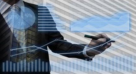 4 Tokoh yang Berpengaruh dalam Dunia Investasi Saham, Siapa Saja? (Foto: MNC Media)