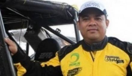 Berapa Total Kekayaan Haji Isam? Segini Perkiraannya. (Foto: MNC Media)