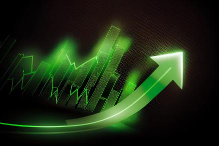 Saham Bank Mini Pesta, ARTO dan BBYB Terbang 20 Persen. (Foto: Freepik)