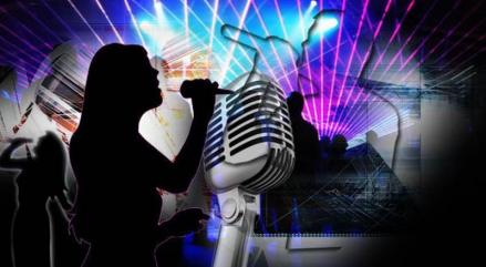 6 Aplikasi Karaoke Penghasil Uang 2023 yang Bikin Anda Kaya