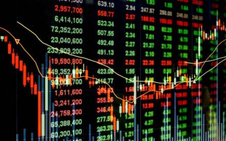 Cara Mencari Emiten Saham yang Baik untuk Berinvestasi (Foto: MNC Media)