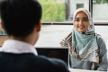 7 Cara Menjadi Orang Sukses Menurut Alquran, Karakter yang Disukai oleh Allah SWT