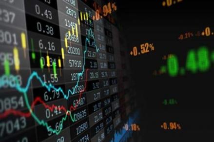 Inilah 5 Pilihan Investasi Jangka Panjang yang Bisa Menjamin Keuangan Anda. (FOTO : MNC MEDIA)