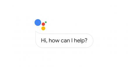 Dua Alasan Kenapa Google Gunakan Suara Wanita untuk Voice Assistant. (Foto: Google Assistant)